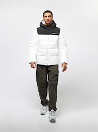 Reell, Reflex Loose Cargo, groen, Afbeelding 7 van 7