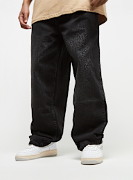 Reell, Baggy, black, Image 1 of 5