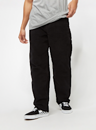 Reell, Baggy, black, Image 1 of 5