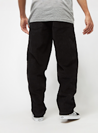 Reell, Baggy, black, Image 2 of 5