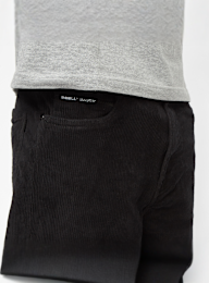 Reell, Baggy, black, Image 3 of 5