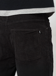 Reell, Baggy, black, Image 4 of 5