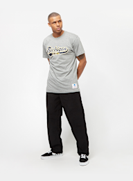 Reell, Baggy, black, Image 5 of 5