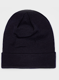 Reell, Beanie, blauw, Afbeelding 2 van 2