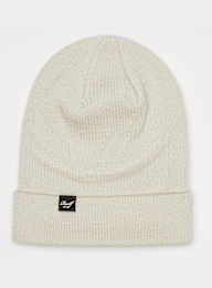 Reell, Beanie, wit, Afbeelding 1 van 2