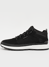 Timberland, Field Trekker Low, czarny, Obraz 1 z 5