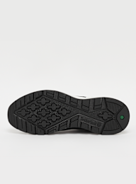 Timberland, Field Trekker Low, czarny, Obraz 4 z 5