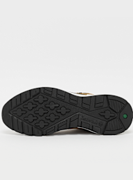 Timberland, Field Trekker Low, beige, Afbeelding 4 van 5