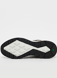 Timberland, Sprint Trekker Mid, black, Image 4 of 5