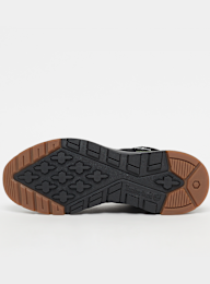 Timberland, Sprint Trekker Mid, black, Image 4 of 5