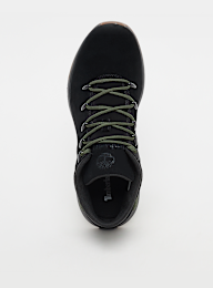 Timberland, Sprint Trekker Mid, black, Image 5 of 5