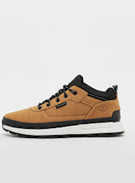 Timberland, Field Trekker Low (GS), beige, Afbeelding 1 van 5