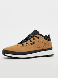 Timberland, Field Trekker Low (GS), beige, Afbeelding 2 van 5