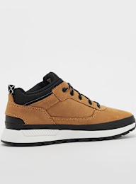 Timberland, Field Trekker Low (GS), beige, Afbeelding 3 van 5