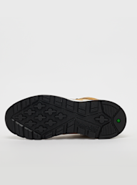 Timberland, Field Trekker Low (GS), beige, Afbeelding 4 van 5