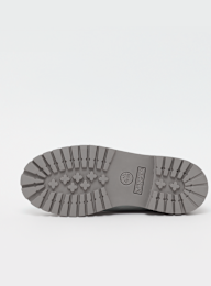 Timberland, 6 In Premium WP Boot (GS), blue, Image 4 of 6