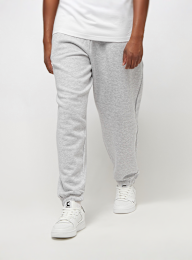 Karl Kani, Small Signature Sweatpants, grey, Image 1 of 5