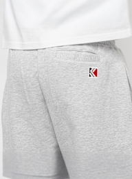 Karl Kani, Small Signature Sweatpants, grey, Image 4 of 5