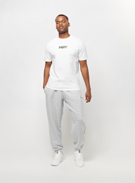 Karl Kani, Small Signature Sweatpants, grey, Image 5 of 5