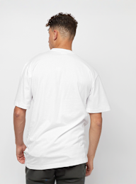 Urban Classics, Organic Tall Tee, wit, Afbeelding 2 van 4