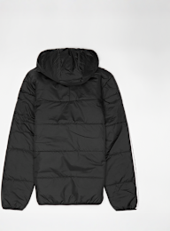 adidas Originals, Adicolor Jacket, black, Image 2 of 4