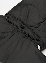 adidas Originals, Adicolor Jacket, black, Image 3 of 4