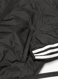 adidas Originals, Adicolor Jacket, black, Image 4 of 4