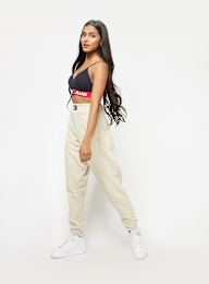 Tommy Hilfiger Underwear, Bralette Lift, blauw, Afbeelding 4 van 4