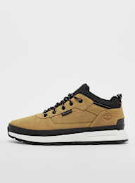 Timberland, Field Trekker Low (PS), beige, Afbeelding 1 van 5