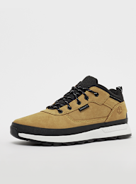 Timberland, Field Trekker Low (PS), beige, Afbeelding 2 van 5