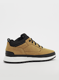 Timberland, Field Trekker Low (PS), beige, Afbeelding 3 van 5