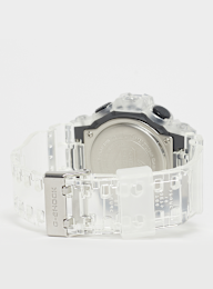 G-SHOCK, Classic GA-700SKE-7AER, wit, Afbeelding 2 van 3