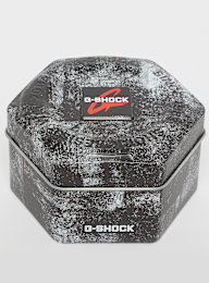 G-SHOCK, Classic GA-700SKE-7AER, white, Image 3 of 3