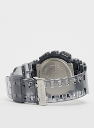 G-SHOCK, Classic GA-110SKE-8AER, zwart, Afbeelding 2 van 3