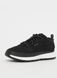 Timberland, Field Trekker Low (PS), zwart, Afbeelding 2 van 5