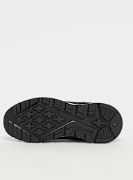 Timberland, Field Trekker Low (PS), zwart, Afbeelding 4 van 5