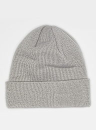 New Era, Cuff Knit Pop, grijs, Afbeelding 2 van 2