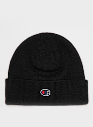 Champion, Rochester Beanie Cap nbk, Undefined Color, Obraz 1 z 2