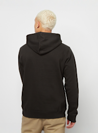 Dickies, Oakport Hoodie, czarny, Obraz 2 z 4