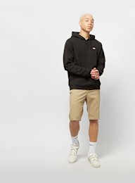 Dickies, Oakport Hoodie, zwart, Afbeelding 4 van 4