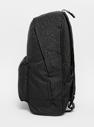 Karl Kani, Signature Backpack, zwart, Afbeelding 2 van 4