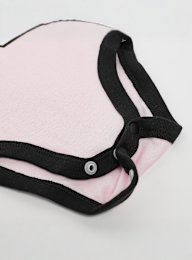 Jordan, JHB 23 Jersey, lichtroze, Afbeelding 4 van 4