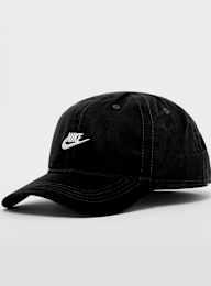 Nike  , Nan Futura Curve Brim Cap, black, Image 1 of 3