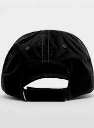 Nike  , Nan Futura Curve Brim Cap, black, Image 2 of 3