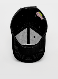 Nike  , Nan Futura Curve Brim Cap, black, Image 3 of 3