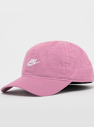 Nike  , Nan Futura Curve Brim Cap, light pink, Image 1 of 3