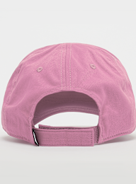 Nike  , Nan Futura Curve Brim Cap, light pink, Image 2 of 3