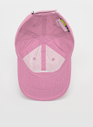 Nike  , Nan Futura Curve Brim Cap, light pink, Image 3 of 3