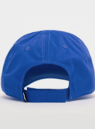 Nike  , Nan Futura Curve Brim Cap, blue, Image 2 of 3