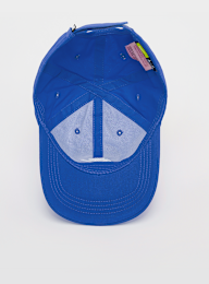 Nike  , Nan Futura Curve Brim Cap, blue, Image 3 of 3